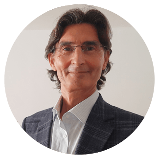 Guía Burros Guía Burros